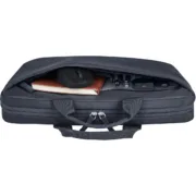 Saco de Ombro HP A08JSAA#000 Cinzento 14,1” Informática | Computadores - nacloset 2
