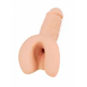 Masturbador Pipedream Fuck My Cock Consoladores - nacloset