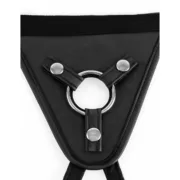 Dildo com Cinta Pipedream Fetish Fantasy Series Consoladores - nacloset