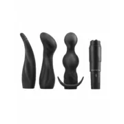 Succionador de clítoris Pipedream Sexshop - nacloset