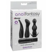 Succionador de clítoris Pipedream Sexshop - nacloset 2