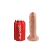Dildo Realista Pipedream King Cock Consoladores - nacloset 2