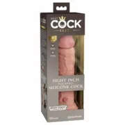 Dildo Pipedream Consoladores - nacloset 2
