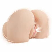 Masturbador Endurance Jack Ass Pipedream Natural Consoladores - nacloset