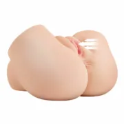 Masturbador Endurance Jack Ass Pipedream Natural Consoladores - nacloset 2