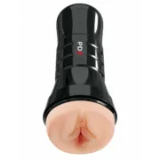 Masturbador Endurance Jack Ass Pipedream Consoladores - nacloset