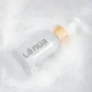 Limpador de Brinquedos Sexuais Lá Nua 250 ml Acessórios Eróticos - nacloset 2