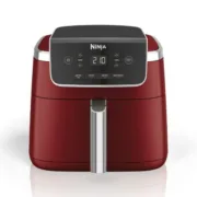 Fritadeira de Ar NINJA AF140EUCM 4,7 L Cozinha | Gourmet - nacloset