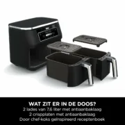 S91125601_2