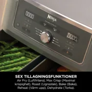 S91125600_5