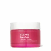 Creme de Noite Elemis Midnight Facial Mulher Casa | Jardim - nacloset