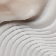 M0125680_5
