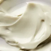 M0125680_8