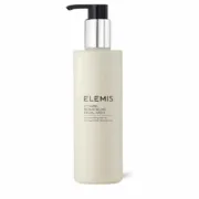 Gel de Limpeza Espumoso Elemis Dynamic Resurfacing Cuidado Facial - nacloset