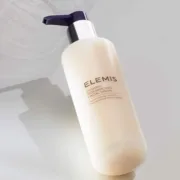Gel de Limpeza Espumoso Elemis Dynamic Resurfacing Cuidado Facial - nacloset 2