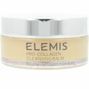 Roupão Elemis Casa | Jardim - nacloset