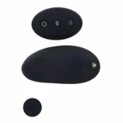 S9405980_12