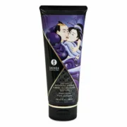 Creme para Massagens Shunga SH4102 200 ml (200 ml) Loções e géis de massagem - nacloset