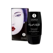 Creme Acelerador do Orgasmo Shunga 4428 (30 ml) Afrodisíacos e Estimulantes - nacloset