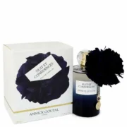 Perfume Homem Goutal 600110582 100 ml Perfumaria | Cosmética - nacloset