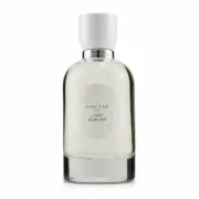 Perfume Homem Goutal 94776 EDT 100 ml Perfumaria | Cosmética - nacloset