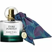Perfume Homem Goutal ETOILE D´UNE NUIT EDP 50 ml Perfumaria | Cosmética - nacloset