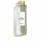 Perfume Goutal EAU D’HADRIEN 100 ml Perfumaria | Cosmética - nacloset