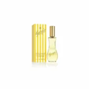 Perfume Giorgio Giorgio Beverly Hills EDT Perfumaria | Cosmética - nacloset
