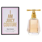 Perfume I Am Juicy Couture Juicy Couture EDP EDP Perfumaria | Cosmética - nacloset