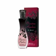 Perfume Christina Aguilera   EDP EDP 50 ml Perfumaria | Cosmética - nacloset