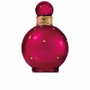 Perfume Britney Spears FANTASY 100 ml Perfumaria | Cosmética - nacloset