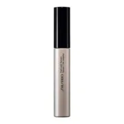 Condicionador de Pestanas Shiseido Full Lash Serum (1 Unidade) Cosmética - nacloset