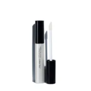 Condicionador de Pestanas Shiseido Full Lash Serum (1 Unidade) Cosmética - nacloset 2