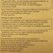 M0123538_5