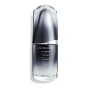 Sérum Facial Shiseido 729238171534 Cuidado Facial - nacloset