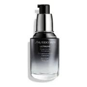 Sérum Facial Shiseido 729238171534 Cuidado Facial - nacloset 2