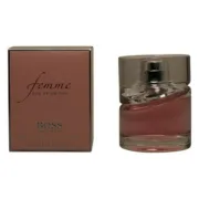 Perfume Boss Femme Hugo Boss EDP EDP Perfumaria | Cosmética - nacloset 2