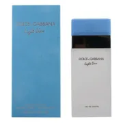 Perfume Dolce & Gabbana DO15 EDT Perfumaria | Cosmética - nacloset