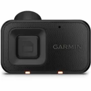 Câmara Desportiva para o Carro GARMIN Mini 3 Eletrónica | GPS e Automóvel - nacloset