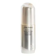 Sérum Antirrugas BENEFIANCE WRINKLE SMOOTHING Shiseido 906-55805 (30 ml) 30 ml Cremes anti-rugas e hidratantes - nacloset