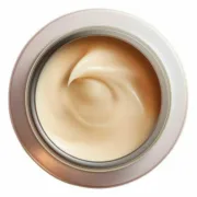 Creme de Noite Shiseido BENEFIANCE 50 ml Cremes anti-rugas e hidratantes - nacloset 2