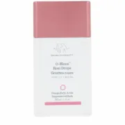 Sérum Facial Drunk Elephant O-BLOOS ROSI DROPS 30 ml Cuidado Facial - nacloset