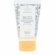 Gel de Limpeza Facial Drunk Elephant BESTE NO.9 JELLY CLEANSER 60 ml Cuidado Facial - nacloset