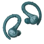 Auriculares Bluetooth JLab IEUEBGAIRSPRTRTEL124 Auriculares de Diadema - nacloset