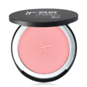 Blush It Cosmetics Bye Bye Pores Sweet Cheeks Blushers - nacloset