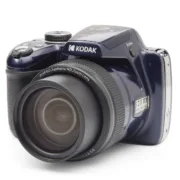 Câmara Digital Kodak AZ528 Eletrónica | Fotografia e Vídeo - nacloset