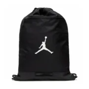 Mochila Casual Nike 9A0746 023 Acessórios de Moda - nacloset