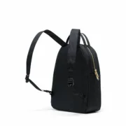 Mochila Casual Herschel Nova Preto 14 L Acessórios de Moda - nacloset 2