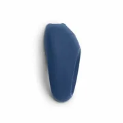 Anel Vibrador We-Vibe SNPVRG5 Azul Anéis para o Pénis, Alargadores e Extensores - nacloset