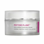 Creme Facial StriVectin PEPTIDE 50 ml Cremes anti-rugas e hidratantes - nacloset